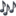 ๐ป